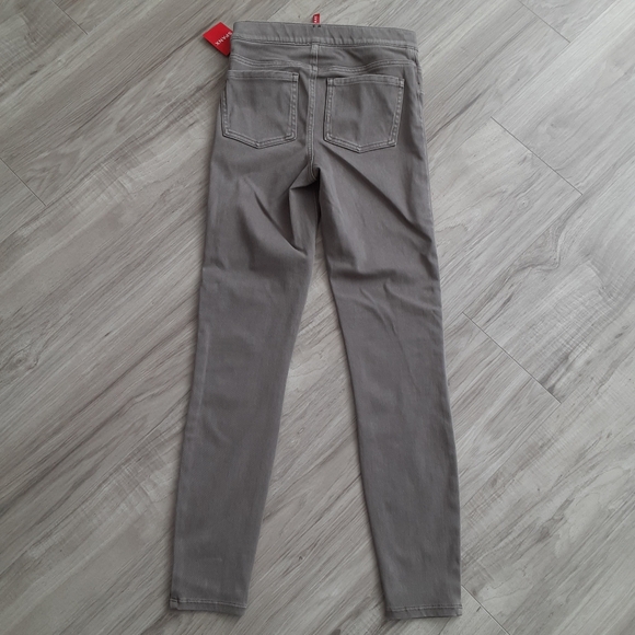 SPANX Women Jeggings ( XS ) - Picture 5 of 6